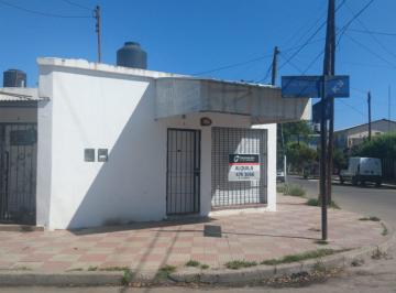 Foto · Empalme - Entre Rios 4706 - Casa en Alquiler