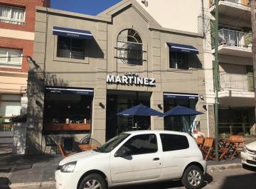 Terreno , Lanús · Importante Propiedad en Zona Gastronomica