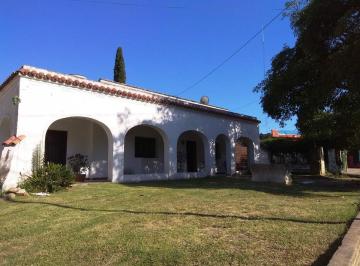 Foto · Terreno en Venta en Av Donato Alvarez | Apto Emprendimiento