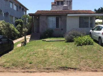 PH de 2 ambientes, Valeria del Mar · PH Al Frente de 2 Amb