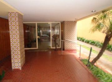 Departamento de 1 ambiente, Floresta · Monoambiente Contrafrente Cocina Independiente