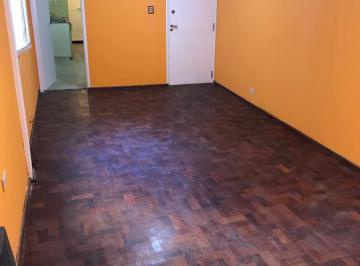 Foto · Departamento de 3 Dorm. en Alquiler