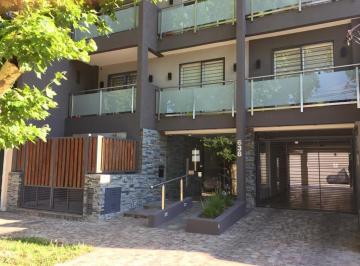 Departamento de 1 ambiente, Lomas de Zamora · Larrea 638 1° - L. de Zamora / Monoamb en Pb