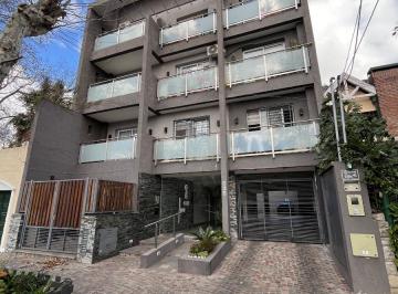 Departamento de 1 ambiente, Lomas de Zamora · Larrea 638 - L. de Zamora / Monoamb en Pb