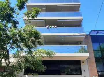 Departamento de 2 ambientes, Rosario · Macro Centro Zona Parque, a m de Bv. Oroño