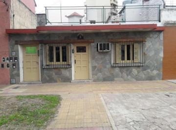 Casa de 2 ambientes, Lanús · Bajó! Departamento Tipo Casa Excelente Zona