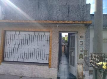PH de 2 ambientes, La Matanza · PH 2 Ambientes