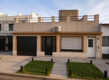 PH de 2 ambientes, La Matanza · PH 2 Ambientes