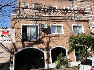 Departamento · 72m² · 3 Ambientes · 1 Cochera · Hermoso Departamento 3 Ambientes con Cochera y Balcón - San Isidro, Excelente Ubicación