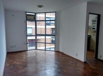 Departamento · 65m² · 3 Ambientes · Departamento de 2 Dorm. en Venta en Nueva Córdoba