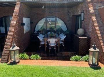 BPV-BPV-5097_2 · 4 Dorm. | Punta del Este