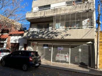 Departamento de 1 ambiente, Rosario · Echesortu a m de La Uca!