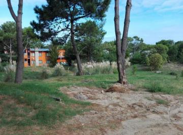 Terreno · 1125m² · Terreno en Venta - Ideal Proyecto a Desarrollar.