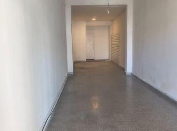 Local comercial , Rosario · Local Sin Expensas. Salón. Privado. Baño. Sin Gas