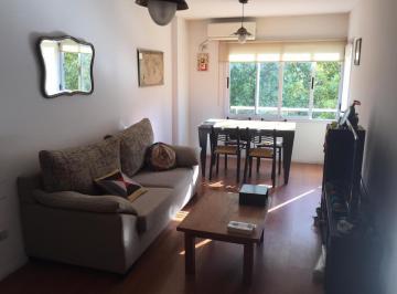 Departamento · 40m² · 2 Ambientes · 1 Cochera · Departamento - Lomas de Zamora