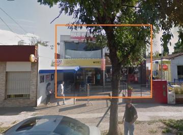 Foto · Local Venta Villa Allende Centro