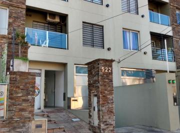 Departamento de 2 ambientes, Lomas de Zamora · Venta Departamento 2 Ambientes y Terraza Propia en Banfield