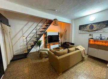 PH de 2 ambientes, Mataderos · PH Amplio con Patio y Terraza Propios - Sin Expensas - Miralla 1700