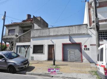 RUS-RUS-7900_2 · Venta Casa 6 Ambientes La Tablada