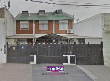 RUS-RUS-7926_2 · Venta Departamento 4 Ambientes San Justo
