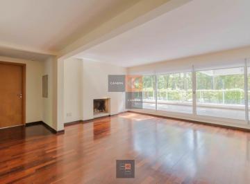 Foto1 · Apartamento de 3 Dorm. en Alquiler