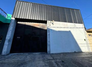 Bodega-Galpón , Avellaneda · Galpon en Venta en Wilde