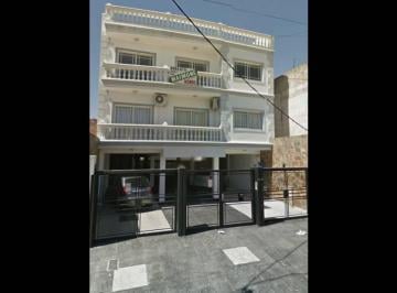Departamento de 2 ambientes, La Matanza · Departamento en Venta en Ramos Mejia
