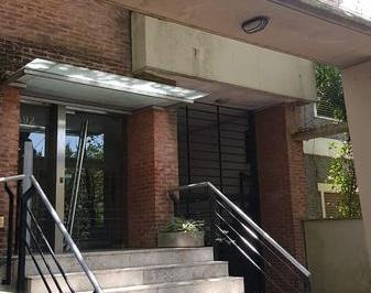 Departamento · 86m² · 4 Ambientes · 3 Ambientes en Alquiler