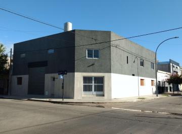 Foto · General Bustos Gran Local Galpón de 425 con Escritura a Estrenar