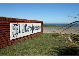 Lote en mar del plata- barrio abierto.. Manzana 298 / lote. 21