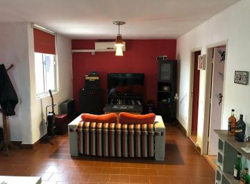 Departamento · 70m² · 4 Ambientes · Departamento