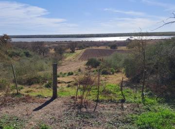 Campo · 930000m² · Campo en Venta en Fighiera, Santa Fe