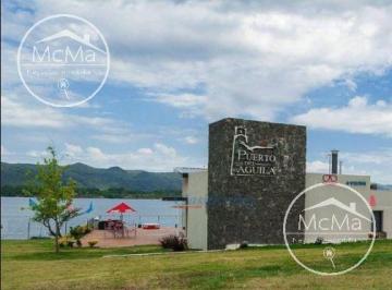 Terreno · 1450m² · Terreno - Los Molinos