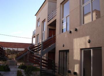 Departamento · 58m² · 2 Ambientes · Departamento - Esc. - Centro