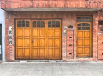 Bodega-Galpón , La Matanza · Galpon 220 m². Vende. Ramos Mejia.
