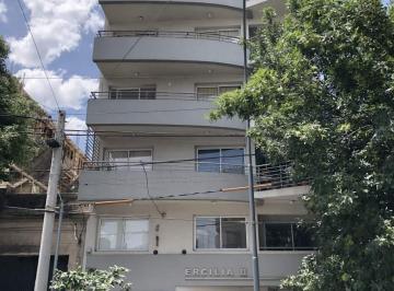 Foto · Cofico - Departamento 1 Dormitorio Sobre Bedoya con Balcon