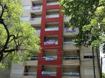 Departamento · 60m² · 2 Ambientes · Depto a Estrenar 2amb