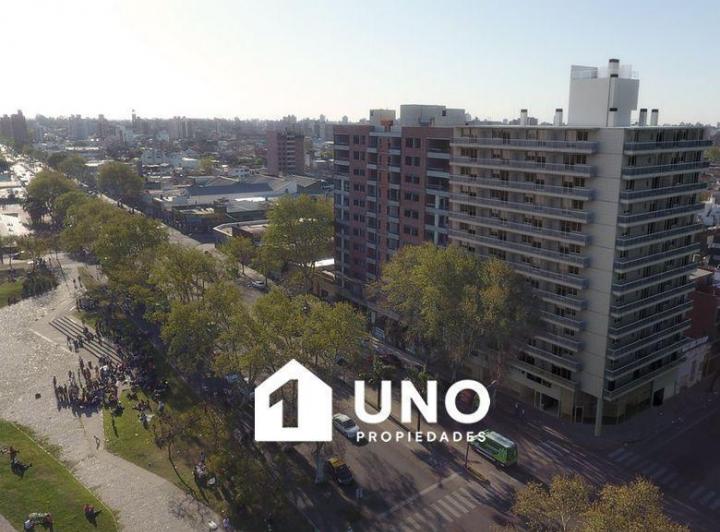 Imagen - 27 de Febrero y Buenos Aires - · 27 de Febrero y Buenos Aires