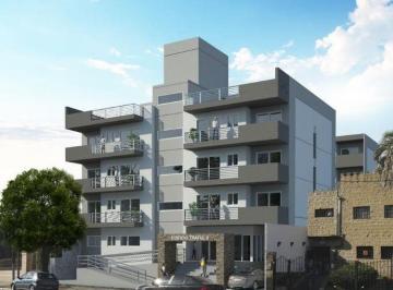 Departamento de 2 ambientes, Quilmes · Departamento en Venta en Bernal Centro