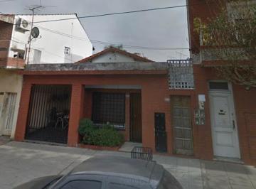 PH · 2 Ambientes · 1 Cochera · PH - Ciudad Madero