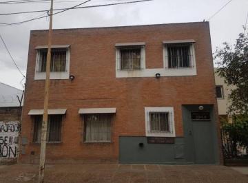 KNK-KNK-247_2 · Terreno con o Sin Fondo de Comercio Geriátrico Consulte