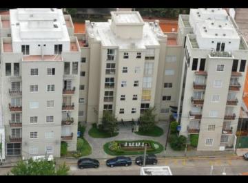 Departamento · 24m² · 1 Ambiente · Excelente Monoamb. con Balcón Al Frente en Ramos Mejía