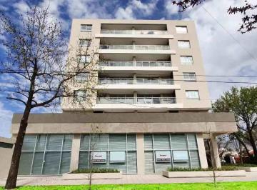 Departamento de 2 ambientes, Ituzaingó · Departamento en Venta en Ituzaingo Norte