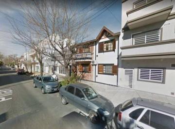 MCO-MCO-1890_2 · Departamento 3 Ambientes. | Pilar Al 1300