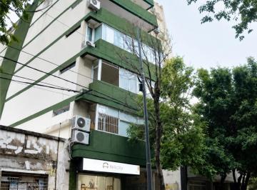 Departamento · 100m² · 4 Ambientes · Departamento 3 Dorm. - Centro, Resistencia