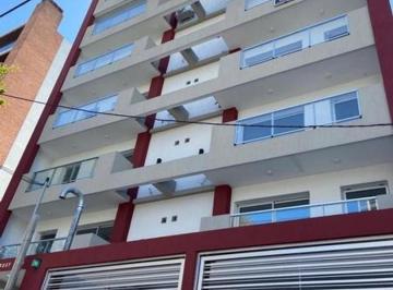 Departamento · 47m² · 2 Ambientes · Venta Departamentos 2 Amb