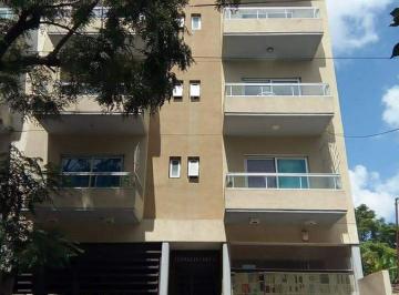 Departamento · 35m² · 1 Ambiente · Departamento en Venta