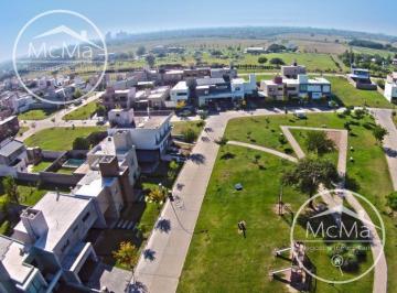 Terreno · 360m² · Terreno - San Ignacio