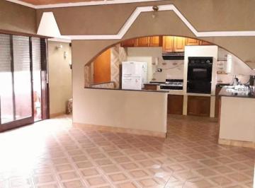 Departamento · 83m² · 3 Ambientes · Amplio Depto de 3 Ambientes en Ciudadela en Venta