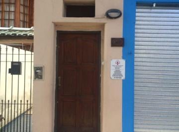 Departamento de 5 ambientes, Lanús · Departamento 5 Ambientes con Patio, Terraza y Balcón.